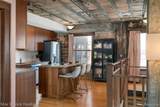 2915 John R Street - Photo 10
