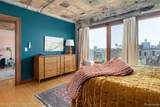 2915 John R Street - Photo 11