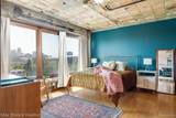 2915 John R Street - Photo 12
