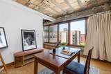 2915 John R Street - Photo 15