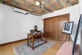 2915 John R Street - Photo 16