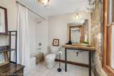 2915 John R Street - Photo 17