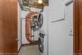 2915 John R Street - Photo 18