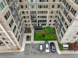 2915 John R Street - Photo 19