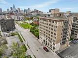 2915 John R Street - Photo 2