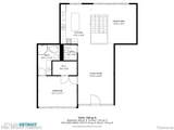 2915 John R Street - Photo 27
