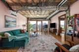 2915 John R Street - Photo 4