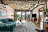 2915 John R Street - Photo 6