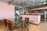 2915 John R Street - Photo 8