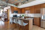 2915 John R Street - Photo 9