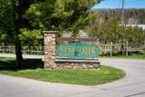 3863 Falling Leaf Trail - Photo 1