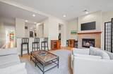 222 Whittaker Street - Photo 10