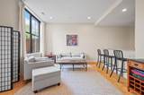 222 Whittaker Street - Photo 11