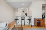 222 Whittaker Street - Photo 12