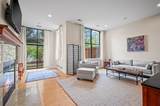 222 Whittaker Street - Photo 13