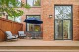 222 Whittaker Street - Photo 14