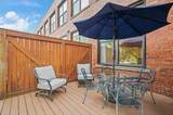 222 Whittaker Street - Photo 15