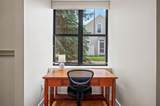 222 Whittaker Street - Photo 16