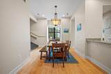 222 Whittaker Street - Photo 18
