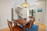 222 Whittaker Street - Photo 19
