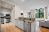 222 Whittaker Street - Photo 20