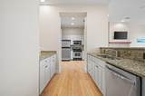 222 Whittaker Street - Photo 21