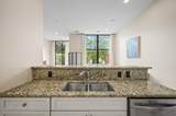 222 Whittaker Street - Photo 22