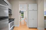 222 Whittaker Street - Photo 23