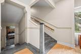 222 Whittaker Street - Photo 24