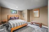 222 Whittaker Street - Photo 25