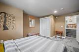 222 Whittaker Street - Photo 26
