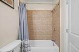 222 Whittaker Street - Photo 27