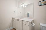 222 Whittaker Street - Photo 28