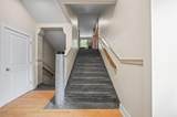 222 Whittaker Street - Photo 29