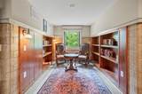 222 Whittaker Street - Photo 30