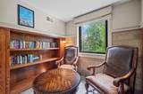 222 Whittaker Street - Photo 31