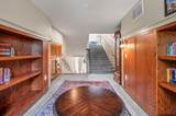 222 Whittaker Street - Photo 32