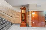 222 Whittaker Street - Photo 34