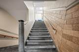 222 Whittaker Street - Photo 35