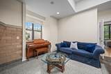 222 Whittaker Street - Photo 36