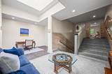 222 Whittaker Street - Photo 37