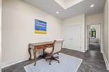 222 Whittaker Street - Photo 38