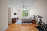 222 Whittaker Street - Photo 39