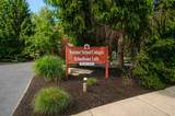 222 Whittaker Street - Photo 4