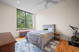 222 Whittaker Street - Photo 40