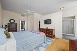 222 Whittaker Street - Photo 41