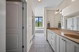 222 Whittaker Street - Photo 42