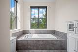 222 Whittaker Street - Photo 45