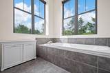 222 Whittaker Street - Photo 46