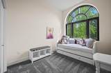 222 Whittaker Street - Photo 47